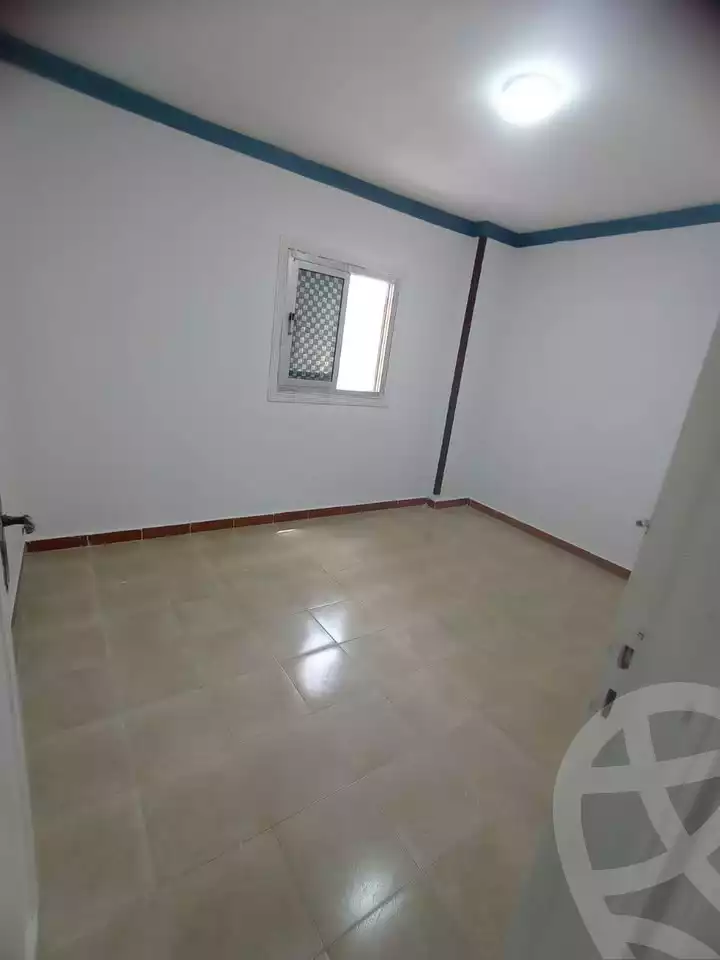 https://aqarmap.com.eg/en/listing/5820126-for-sale-alexandria-l-jmy-shataa-el-nakheel