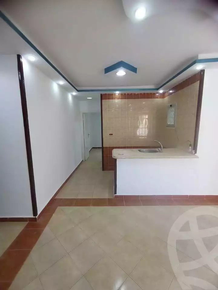 https://aqarmap.com.eg/en/listing/5820126-for-sale-alexandria-l-jmy-shataa-el-nakheel
