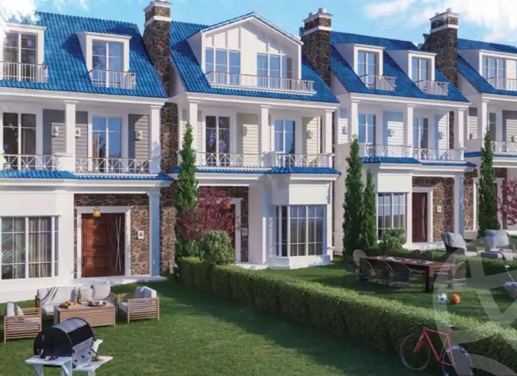 https://aqarmap.com.eg/en/listing/5820134-for-sale-cairo-6th-of-october-compounds-mountain-view-icity-october-mv-park-mountain-view-icity-october