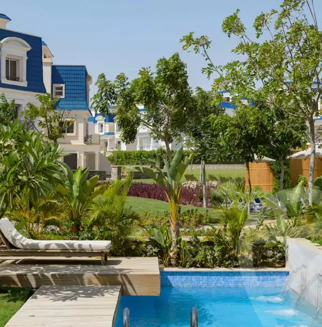 https://aqarmap.com.eg/en/listing/5820134-for-sale-cairo-6th-of-october-compounds-mountain-view-icity-october-mv-park-mountain-view-icity-october