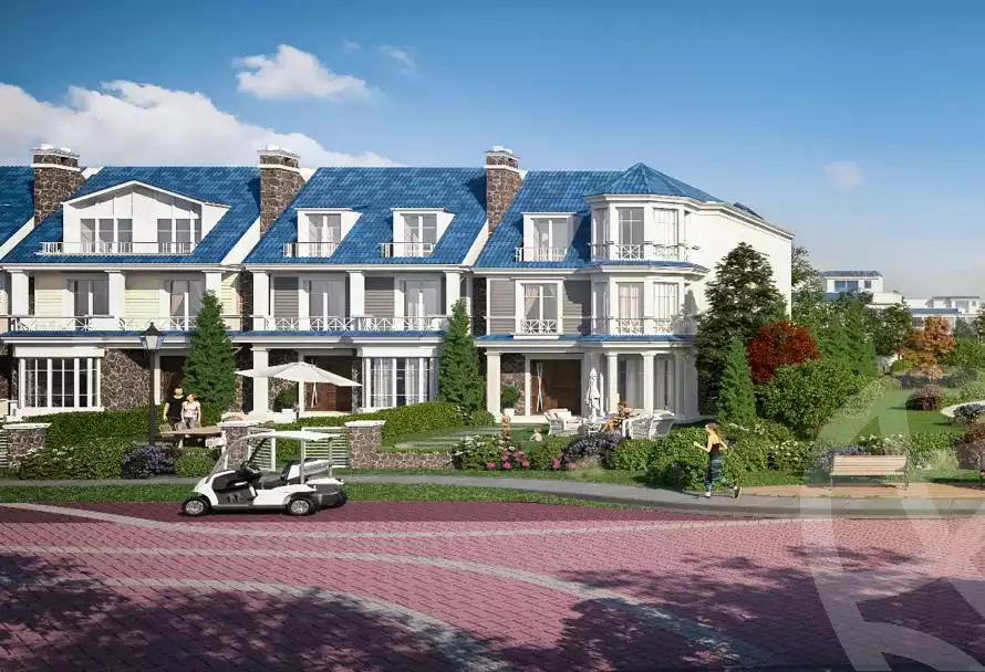 https://aqarmap.com.eg/en/listing/5820134-for-sale-cairo-6th-of-october-compounds-mountain-view-icity-october-mv-park-mountain-view-icity-october