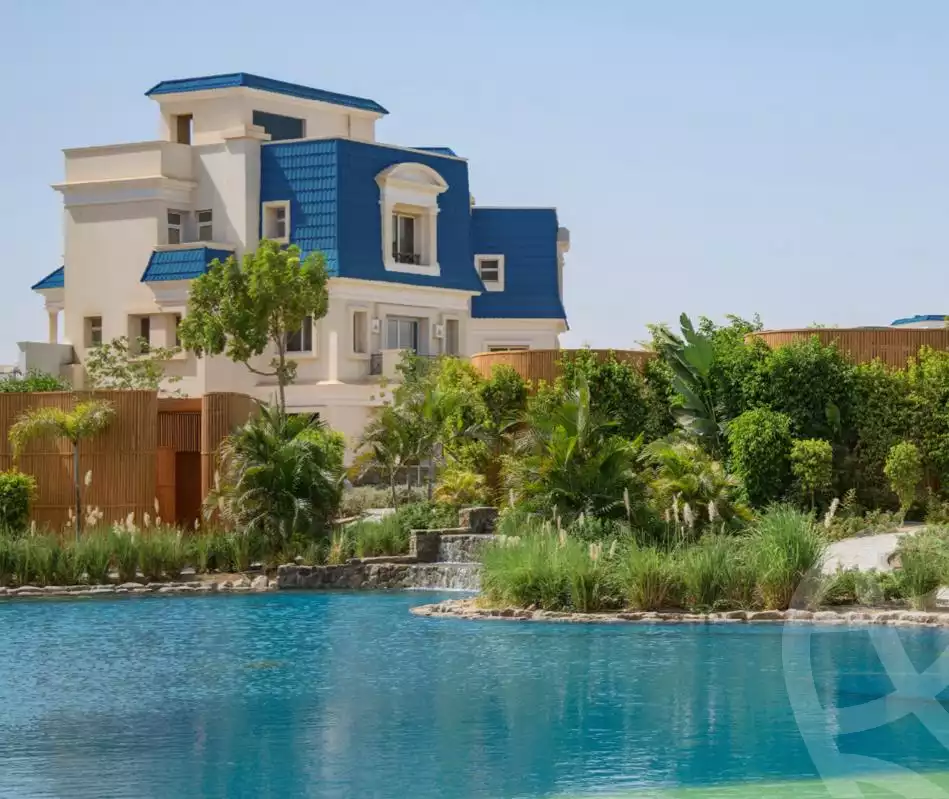 https://aqarmap.com.eg/en/listing/5820134-for-sale-cairo-6th-of-october-compounds-mountain-view-icity-october-mv-park-mountain-view-icity-october
