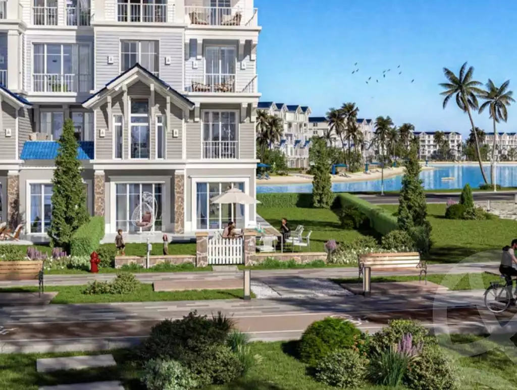 https://aqarmap.com.eg/en/listing/5820134-for-sale-cairo-6th-of-october-compounds-mountain-view-icity-october-mv-park-mountain-view-icity-october