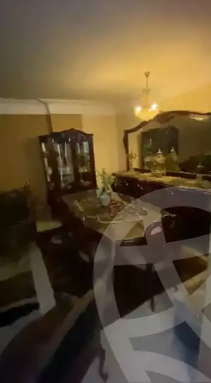 https://aqarmap.com.eg/en/listing/5820155-for-sale-gharbia-tanta-tanta-city-hasan-radwan-st