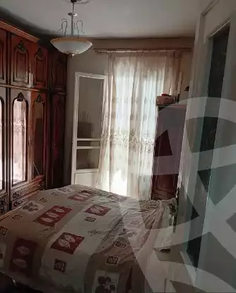 https://aqarmap.com.eg/ar/listing/5820174-for-sale-alexandria-sn-styfnw-el-demerdash-st