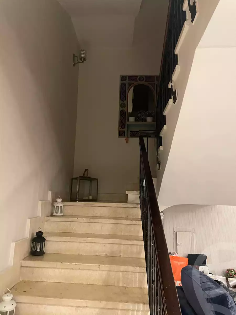 https://aqarmap.com.eg/en/listing/5820179-for-sale-cairo-el-sheikh-zayed-city-compounds-hadayek-el-mohandiseen
