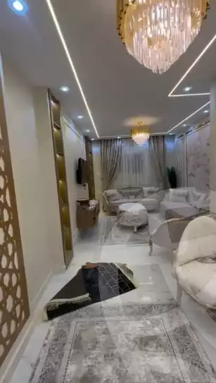 https://aqarmap.com.eg/ar/listing/5820209-for-sale-gharbia-tanta-tanta-city-el-ashraf-st