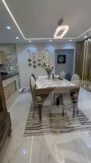 https://aqarmap.com.eg/ar/listing/5820209-for-sale-gharbia-tanta-tanta-city-el-ashraf-st