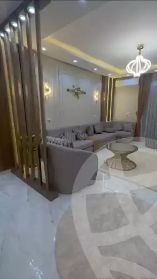 https://aqarmap.com.eg/ar/listing/5820209-for-sale-gharbia-tanta-tanta-city-el-ashraf-st
