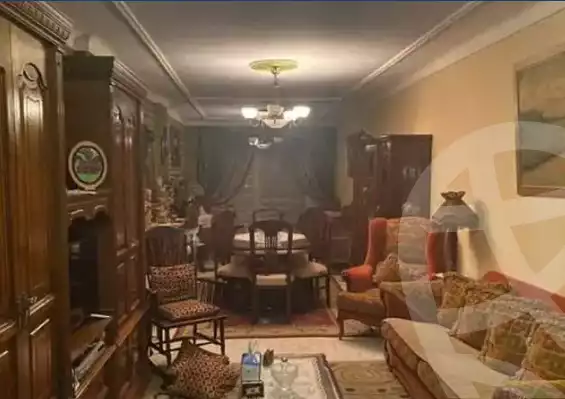 https://aqarmap.com.eg/en/listing/5820213-for-rent-alexandria-lsywf-mostafa-kamel-st