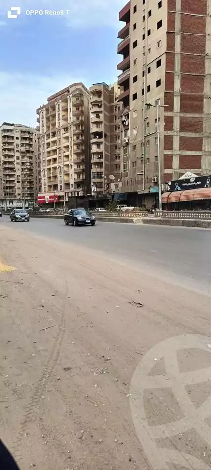 https://aqarmap.com.eg/en/listing/5820221-for-sale-gharbia-tanta-tanta-city-el-nadi-st