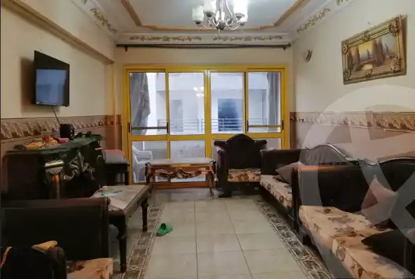 https://aqarmap.com.eg/en/listing/5820225-for-sale-alexandria-lsywf-gamila-abu-herid-st