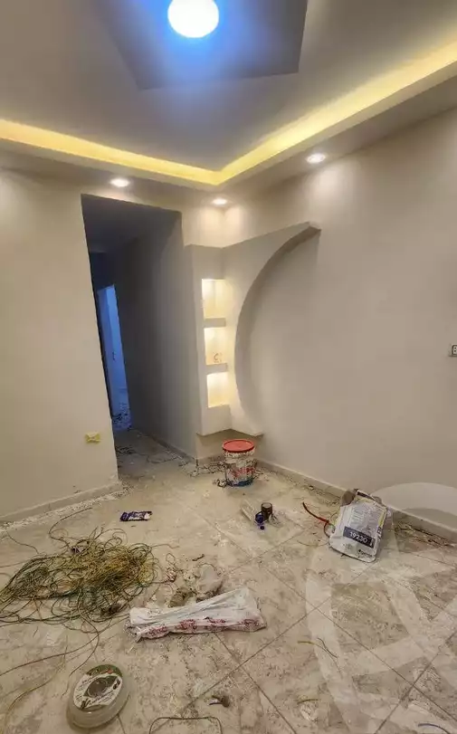 https://aqarmap.com.eg/en/listing/5820233-for-sale-qalyubia-el-khsos