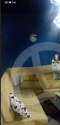 https://aqarmap.com.eg/en/listing/5820240-for-sale-alexandria-lsywf-el-falki-street-16-el-eslah