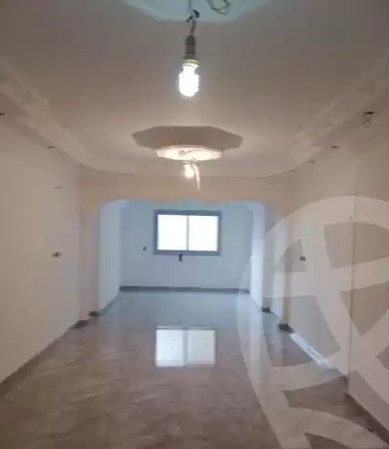 https://aqarmap.com.eg/en/listing/5820238-for-sale-cairo-faisal-kafr-tohormos-queen-nazli-st