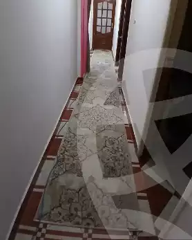 https://aqarmap.com.eg/en/listing/5820256-for-sale-alexandria-lsywf-el-falki-street-16-el-eslah