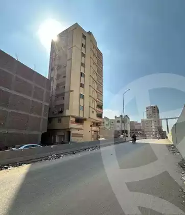 https://aqarmap.com.eg/en/listing/5820264-for-sale-cairo-el-marg