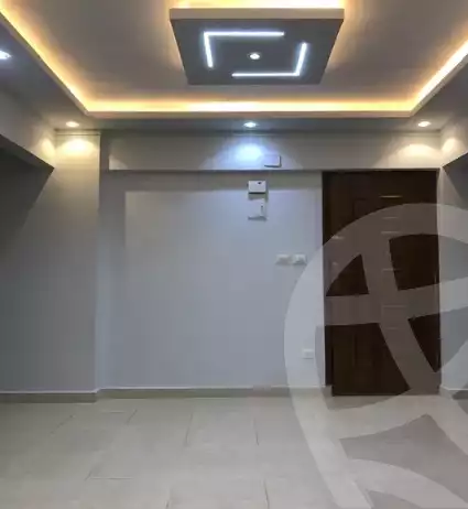 https://aqarmap.com.eg/en/listing/5820272-for-sale-alexandria-glim-mohammed-mokbel-st