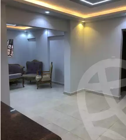 https://aqarmap.com.eg/en/listing/5820272-for-sale-alexandria-glim-mohammed-mokbel-st