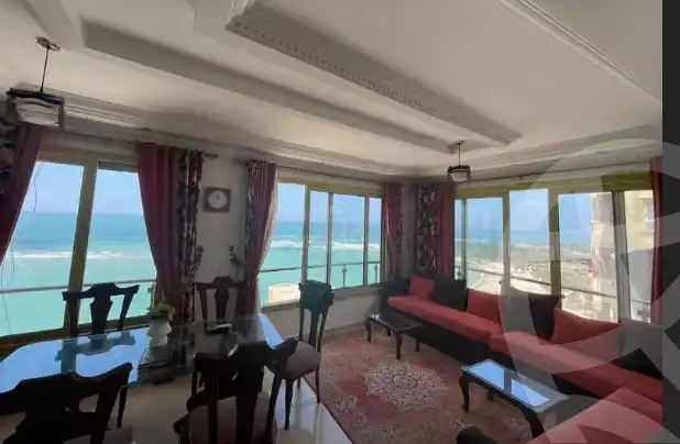 https://aqarmap.com.eg/ar/listing/5820286-for-rent-alexandria-el-mandara-alex-el-mandara-bahri