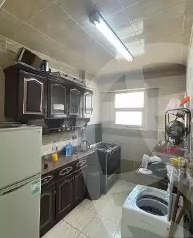 https://aqarmap.com.eg/ar/listing/5820286-for-rent-alexandria-el-mandara-alex-el-mandara-bahri