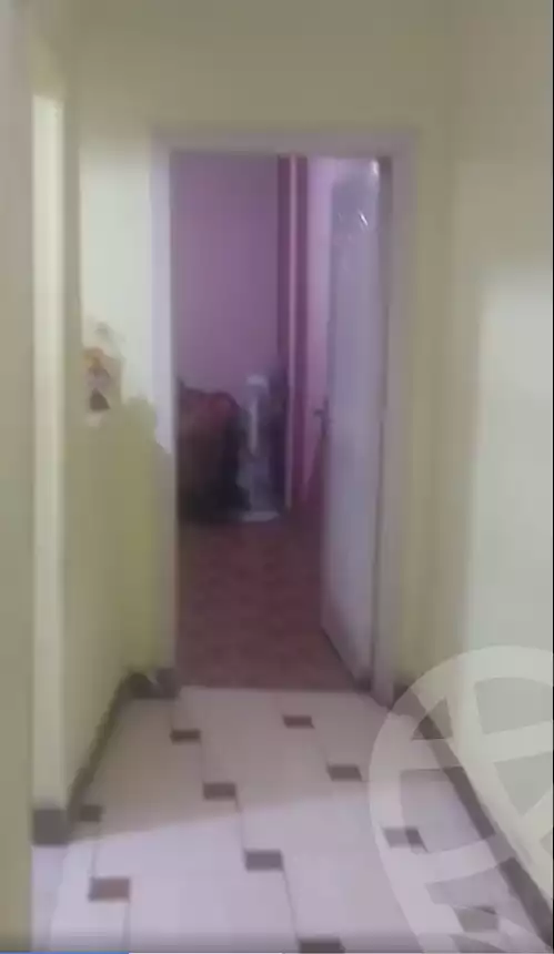 https://aqarmap.com.eg/en/listing/5820287-for-sale-cairo-ain-shams-ain-shams-el-sharkia-ahmed-orabi-st