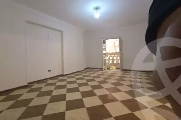 https://aqarmap.com.eg/en/listing/5820296-for-sale-alexandria-el-mandara