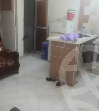 https://aqarmap.com.eg/en/listing/5820293-for-sale-alexandria-l-jmy-el-hanouvel