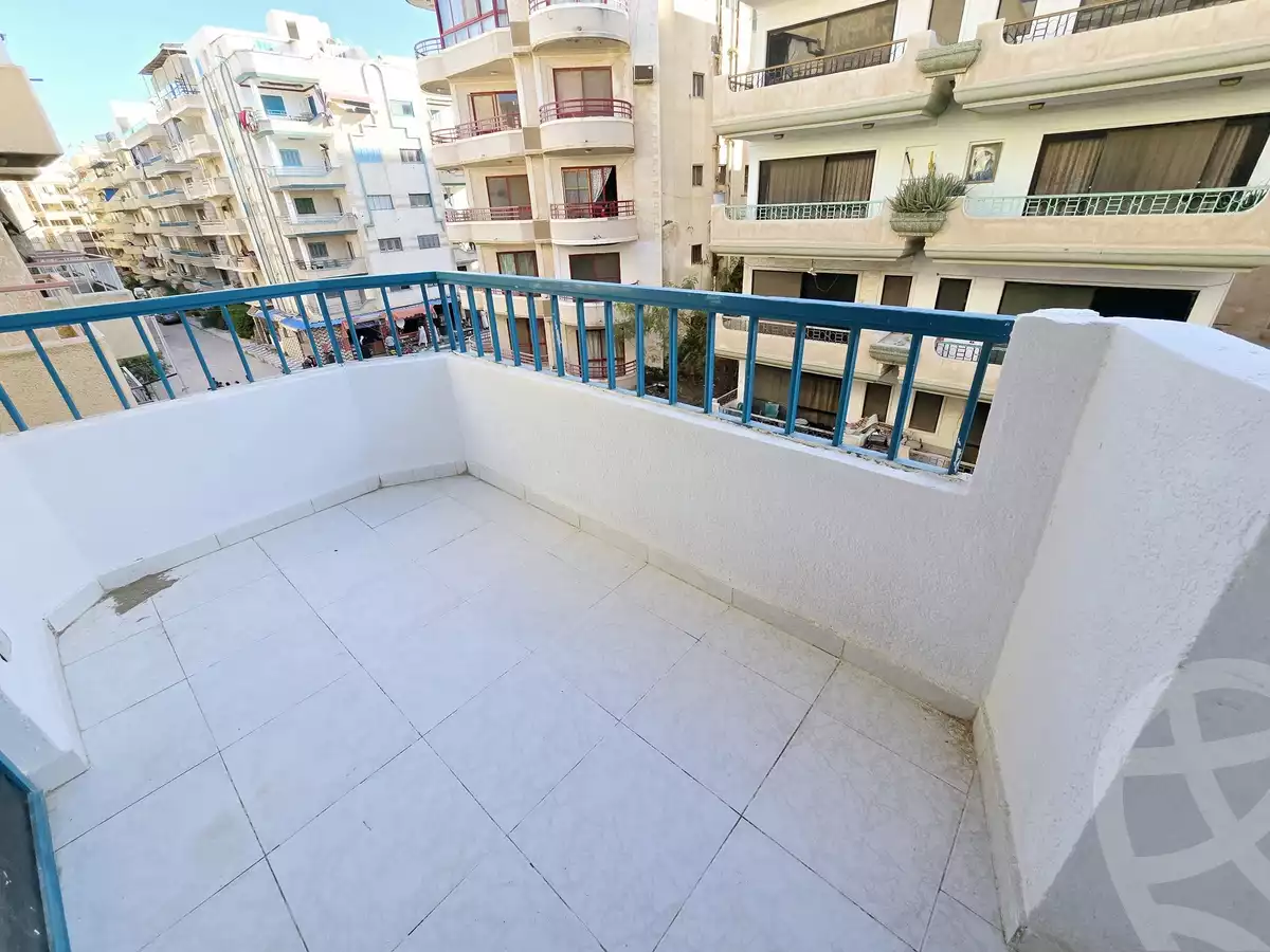 https://aqarmap.com.eg/ar/listing/5820310-for-sale-alexandria-l-jmy-shataa-el-nakheel-street-10
