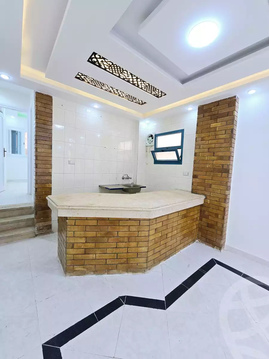 https://aqarmap.com.eg/ar/listing/5820310-for-sale-alexandria-l-jmy-shataa-el-nakheel-street-10