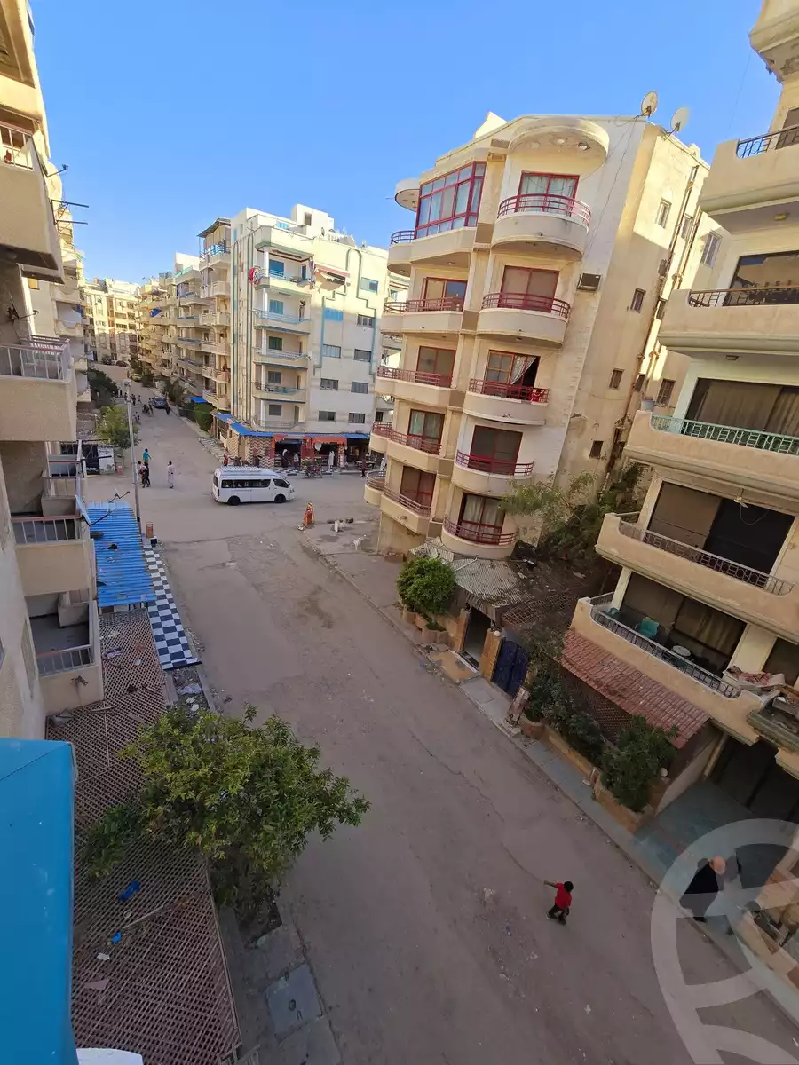 https://aqarmap.com.eg/ar/listing/5820310-for-sale-alexandria-l-jmy-shataa-el-nakheel-street-10