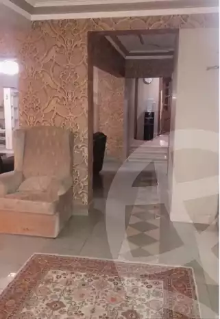 https://aqarmap.com.eg/ar/listing/5820308-for-sale-cairo-mokattam-lhdb-l-ly-el-naforah-square