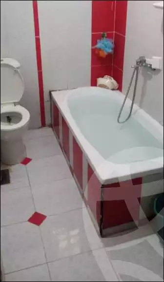 https://aqarmap.com.eg/en/listing/5820313-for-sale-alexandria-l-jmy-lbytsh-bianchiii