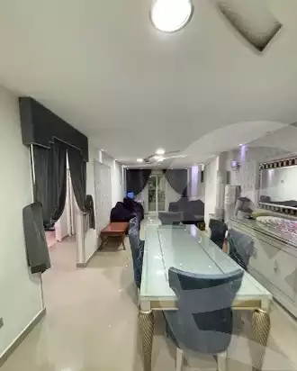 https://aqarmap.com.eg/en/listing/5820318-for-sale-alexandria-ibrahimia-tanees-st