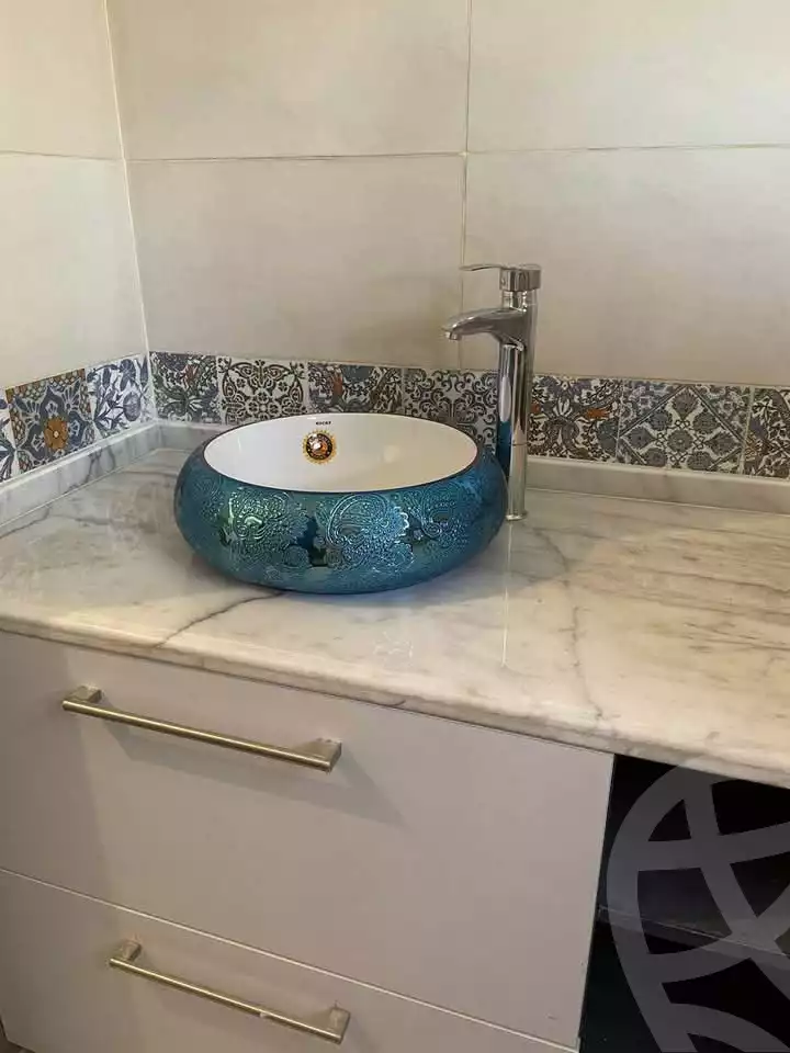 https://aqarmap.com.eg/en/listing/5820379-for-sale-cairo-badr-city-compounds-badr-el-masria