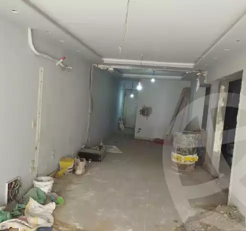 https://aqarmap.com.eg/ar/listing/5820408-for-sale-cairo-shoubra-ltr-lbwlqy-al-afdal-sq-st