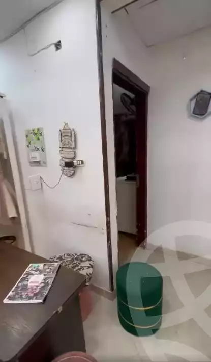 https://aqarmap.com.eg/en/listing/5820442-for-sale-kafr-el-sheikh-kafr-el-sheikh-city