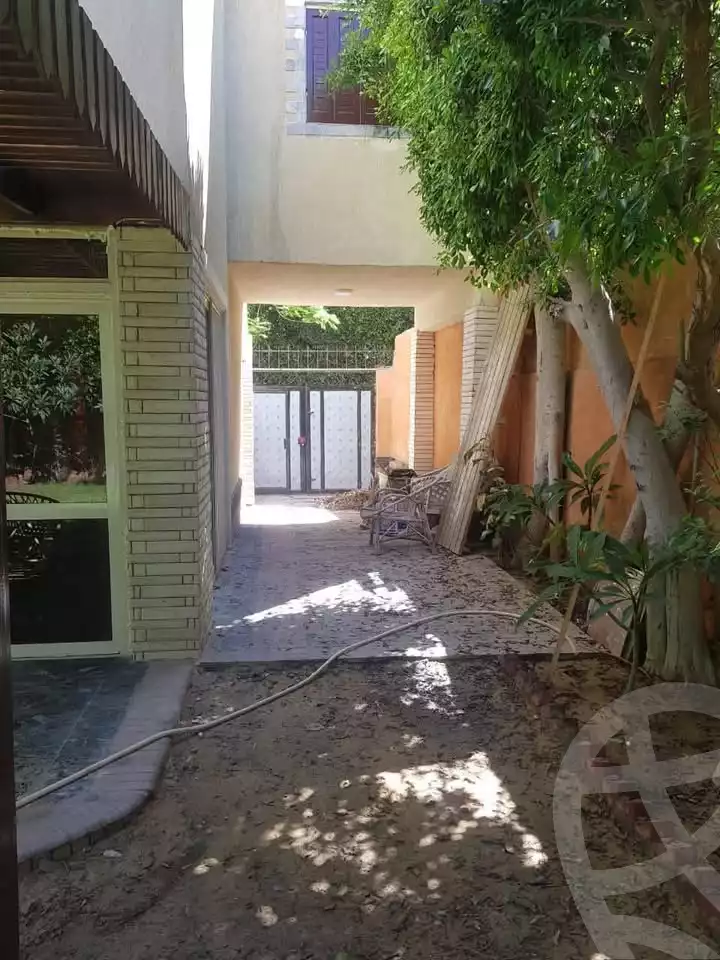 https://aqarmap.com.eg/en/listing/5820439-for-sale-alexandria-l-jmy-lbytsh-el-hanafeya-st