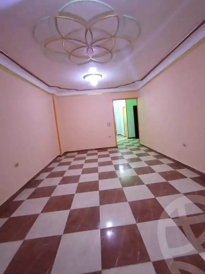 https://aqarmap.com.eg/en/listing/5820446-for-sale-alexandria-l-jmy-lbytsh-princess-st