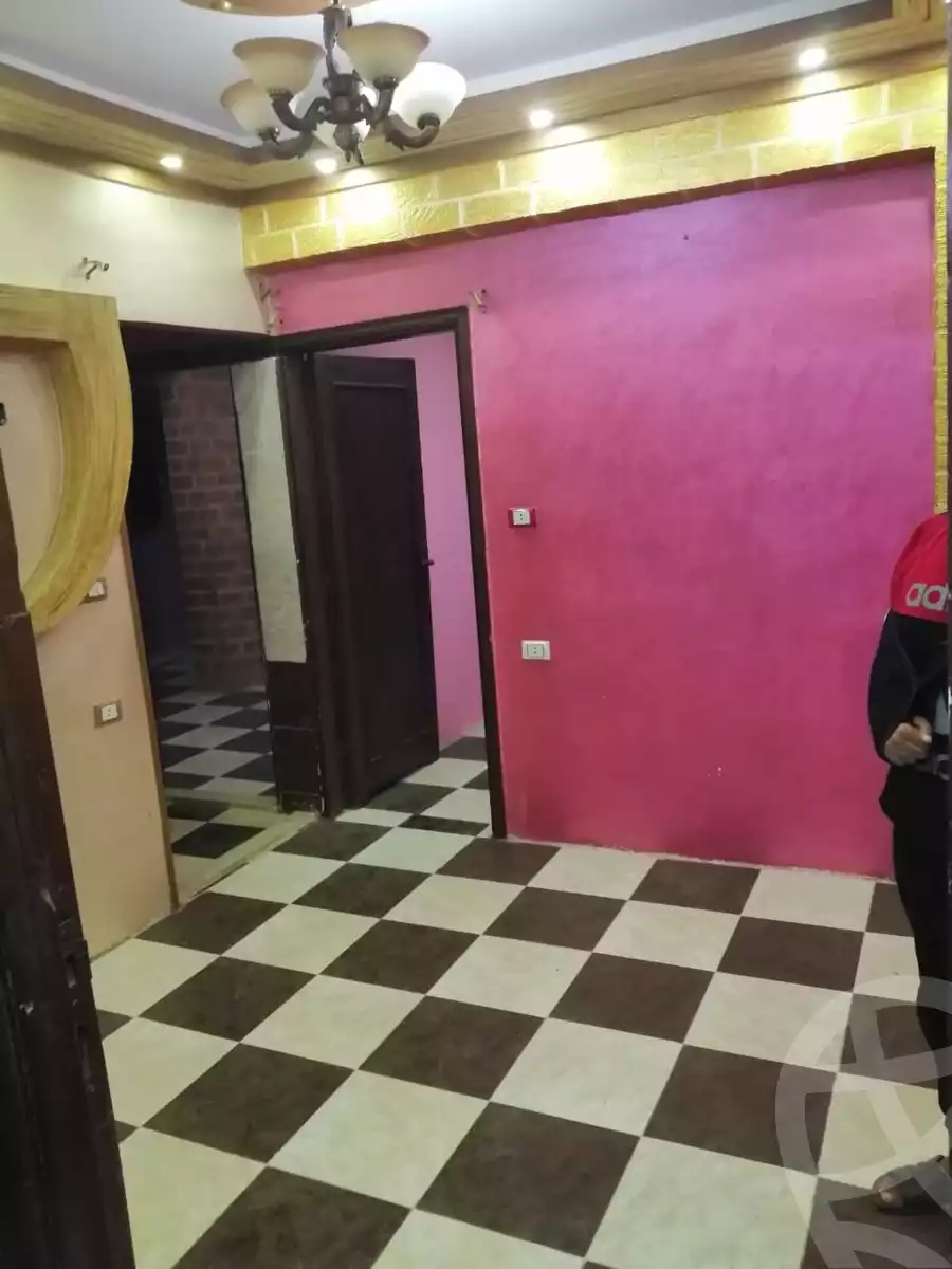https://aqarmap.com.eg/en/listing/5820452-for-sale-kafr-el-sheikh-kafr-el-sheikh-city