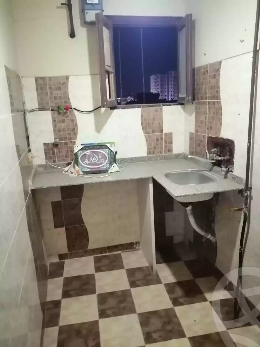 https://aqarmap.com.eg/en/listing/5820452-for-sale-kafr-el-sheikh-kafr-el-sheikh-city