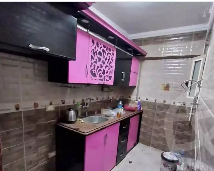 https://aqarmap.com.eg/en/listing/5820524-for-sale-alexandria-l-jmy-lbytsh-belia-st