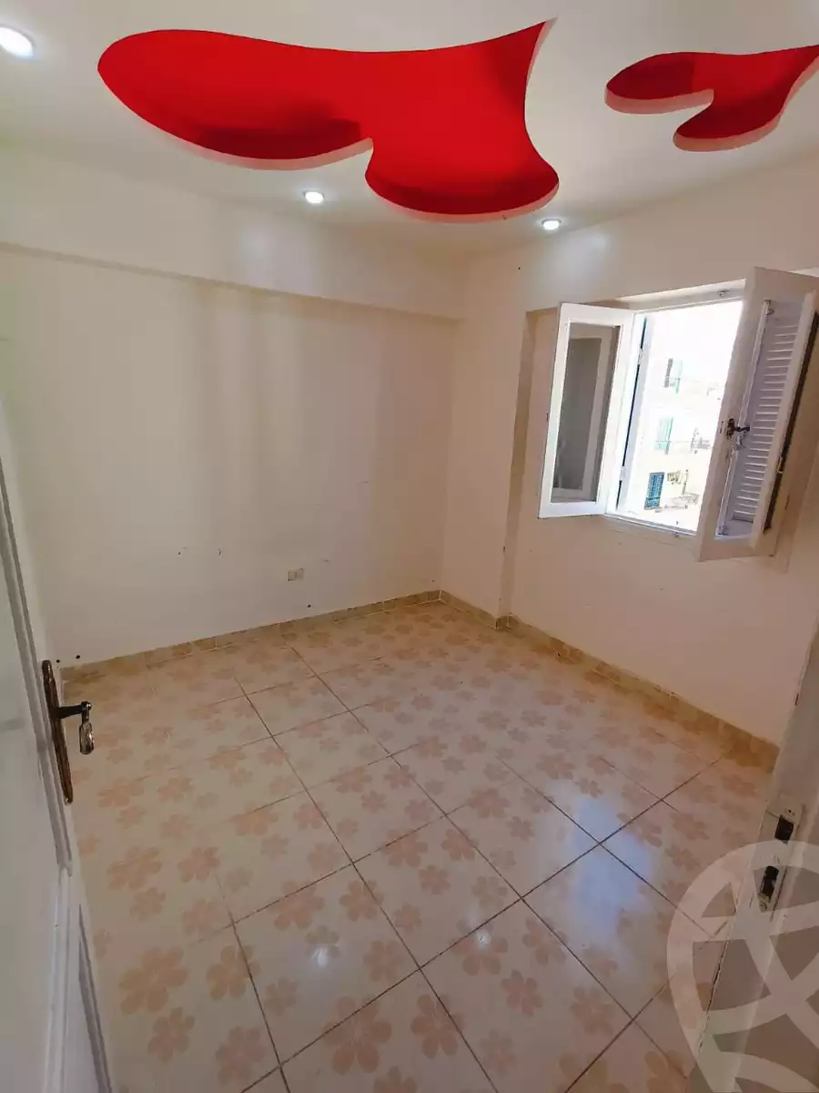 https://aqarmap.com.eg/en/listing/5820581-for-sale-alexandria-l-jmy-shataa-el-nakheel-no-6-st