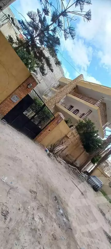 https://aqarmap.com.eg/ar/listing/5820579-for-sale-alexandria-l-jmy-el-hanouvel-el-zahraa-city-st
