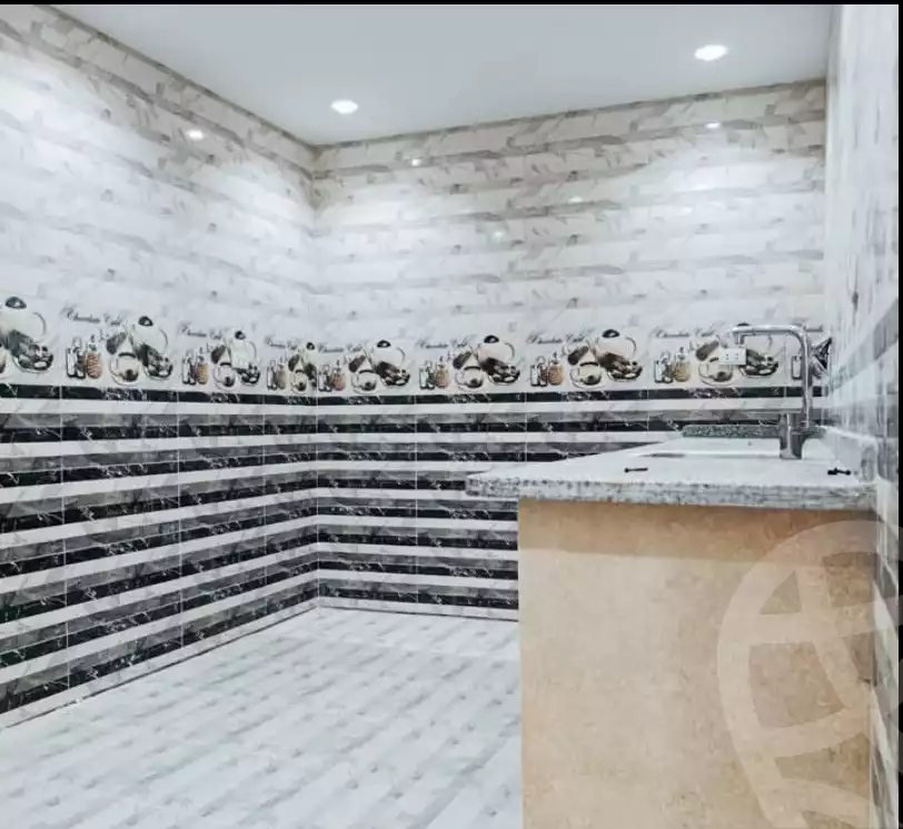 https://aqarmap.com.eg/en/listing/5820597-for-rent-alexandria-l-jmy-lbytsh-el-bostan-st