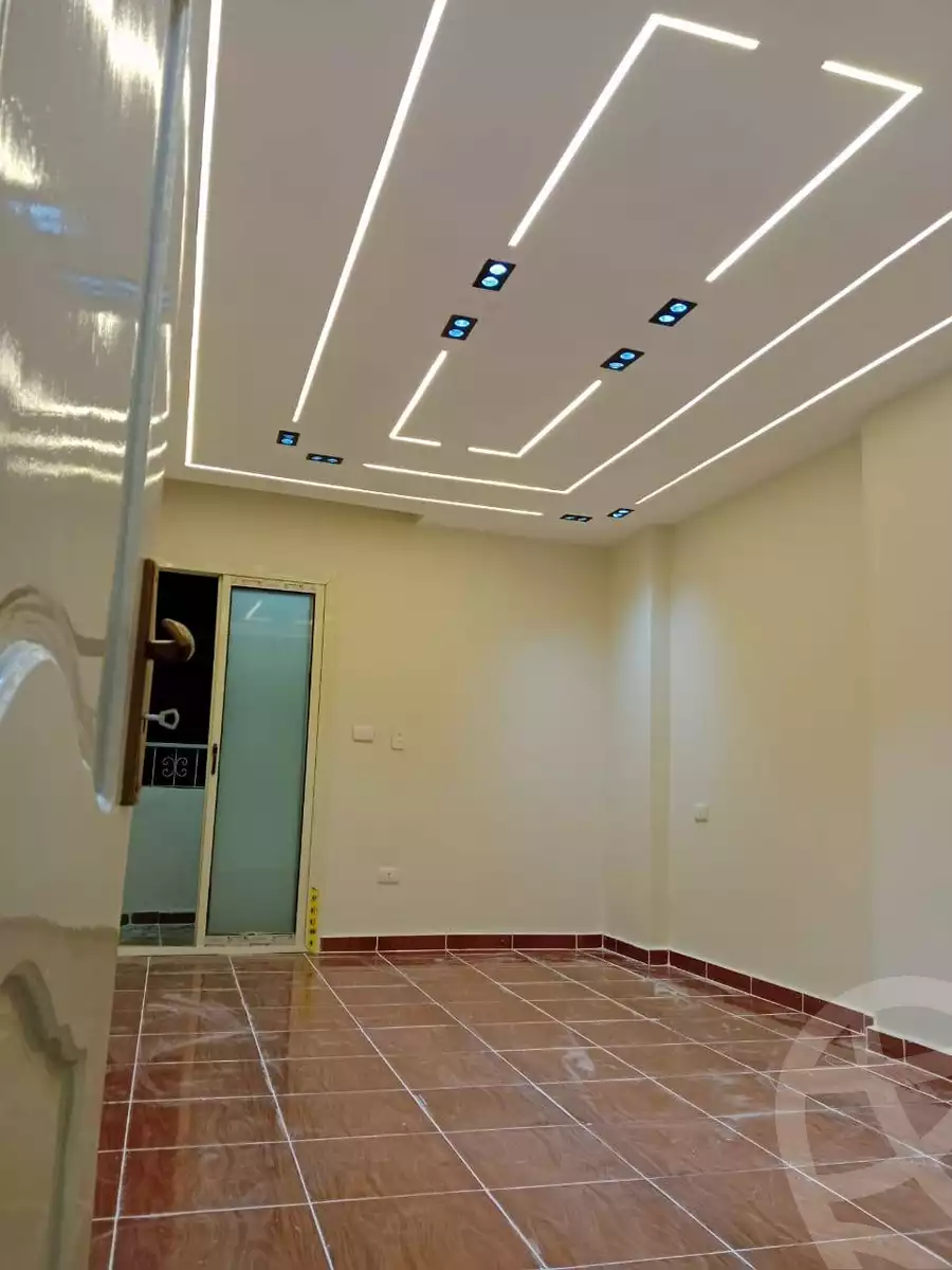 https://aqarmap.com.eg/en/listing/5820603-for-sale-cairo-ain-shams-ain-shams-el-sharkia-el-eshrein-stt