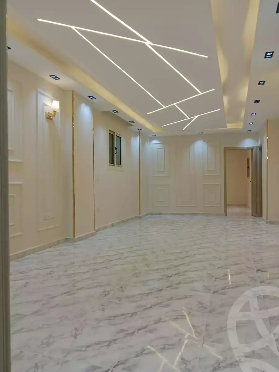 https://aqarmap.com.eg/en/listing/5820603-for-sale-cairo-ain-shams-ain-shams-el-sharkia-el-eshrein-stt