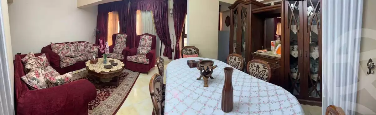 https://aqarmap.com.eg/en/listing/5820629-for-sale-cairo-heliopolis-gesr-elsuez-tegaryen-city