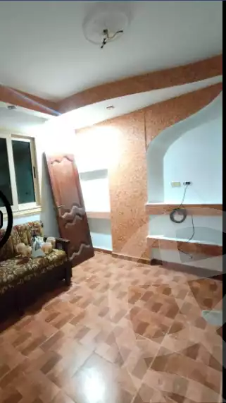 https://aqarmap.com.eg/en/listing/5820650-for-sale-alexandria-l-jmy-lbytsh-el-saleheen-mosque-st