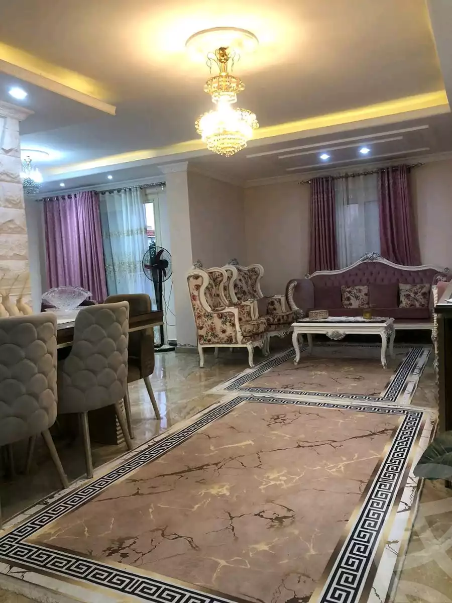 https://aqarmap.com.eg/en/listing/5820656-for-sale-alexandria-l-jmy-lbytsh-al-kaada-st